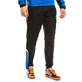 Костюм тренировочный Europaw TeamLine сине-черный [M] фото товара