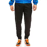 Костюм тренировочный Europaw SEL сине-черный [S] фото товара