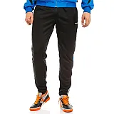 Костюм тренировочный Europaw SEL сине-черный [L] фото товара