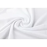 Футбольна форма Europaw 028 Classic light біло-темно-синя [M] фото товару