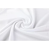 Футбольна форма для дітей Europaw 028 Classic light (kid) біло-темно-синя [2XS] фото товару