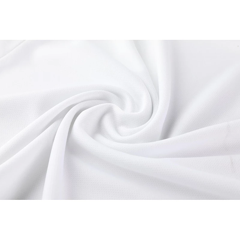 Футбольна форма для дітей Europaw 028 Classic light (kid) біло-темно-синя [2XS] фото товару