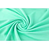 Футбольная форма Europaw 028 Classic light ярко-бирюзово-фиолетовая [M] фото товара