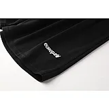 Футбольная форма Europaw 028 Classic light красно-черная [M] фото товара