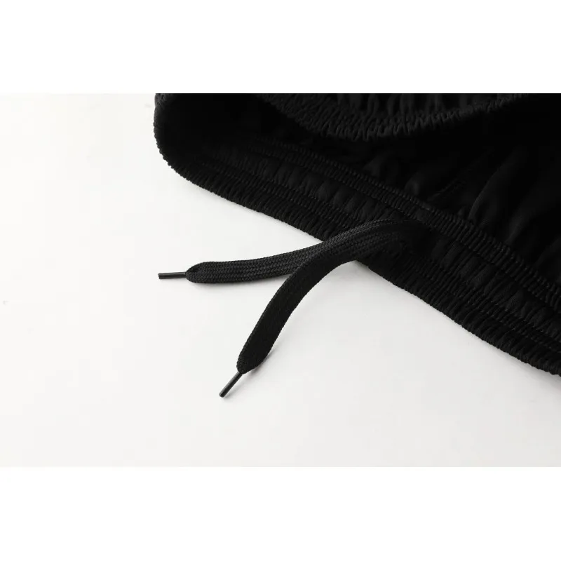 Футбольная форма Europaw 028 Classic light красно-черная [M] фото товара