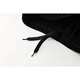 Футбольна форма Europaw 028 Classic light червоно-чорна [L] фото товару