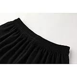 Футбольна форма Europaw 028 Classic light червоно-чорна [XL] фото товару