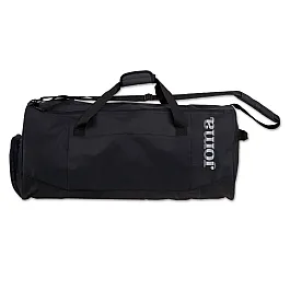 СУМКА medium iii ЧЕРНАЯ S