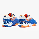 Toledo jr 2104 26
