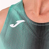 ФУТБОЛКА olimpia ЗЕЛЕНО-ЧЕРНАЯ s/m 2XS ФУТБОЛКА olimpia ЗЕЛЕНО-ЧЕРНАЯ s/m 2XS