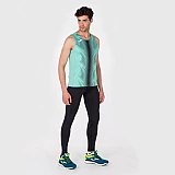 ФУТБОЛКА olimpia ЗЕЛЕНО-ЧЕРНАЯ s/m 2XS ФУТБОЛКА olimpia ЗЕЛЕНО-ЧЕРНАЯ s/m 2XS