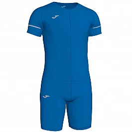 КОМБИНЕЗОН АТЛЕТИКА РОЯЛ m/c L-XL