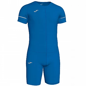 КОМБИНЕЗОН АТЛЕТИКА РОЯЛ m/c L-XL