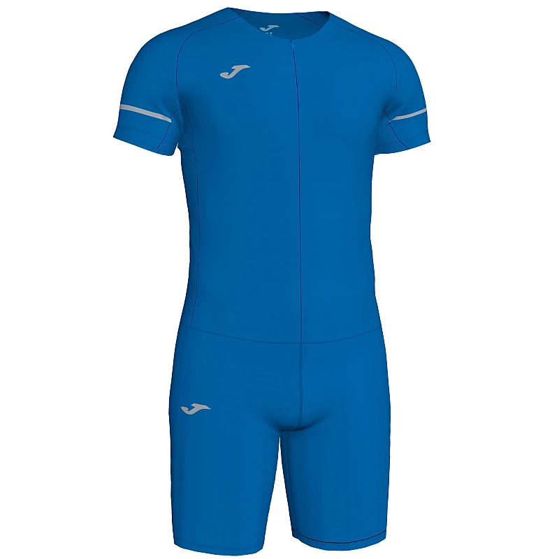 КОМБИНЕЗОН АТЛЕТИКА РОЯЛ m/c L-XL КОМБИНЕЗОН АТЛЕТИКА РОЯЛ m/c L-XL