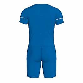 КОМБИНЕЗОН АТЛЕТИКА РОЯЛ m/c L-XL