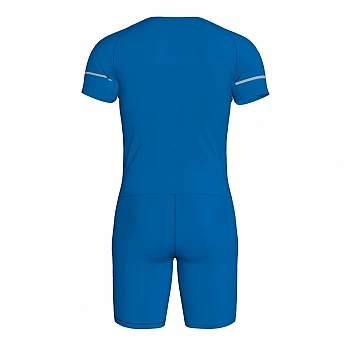 КОМБИНЕЗОН АТЛЕТИКА РОЯЛ m/c L-XL