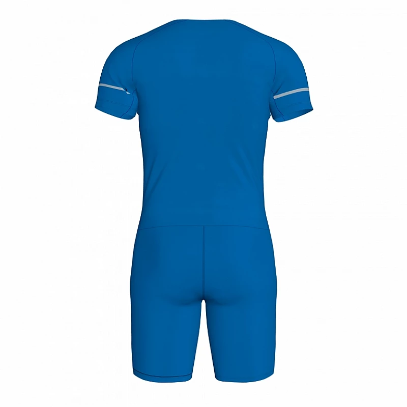 КОМБИНЕЗОН АТЛЕТИКА РОЯЛ m/c L-XL КОМБИНЕЗОН АТЛЕТИКА РОЯЛ m/c L-XL