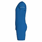 КОМБИНЕЗОН АТЛЕТИКА РОЯЛ m/c L-XL КОМБИНЕЗОН АТЛЕТИКА РОЯЛ m/c L-XL