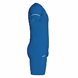 КОМБИНЕЗОН АТЛЕТИКА РОЯЛ m/c L-XL КОМБИНЕЗОН АТЛЕТИКА РОЯЛ m/c L-XL