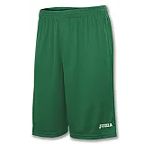 ШОРТЫ ЗЕЛЕНЫЕ БАСКЕТБОЛЬНЫЕ 2XL-3XL