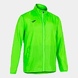 ВЕТРОВКА elite vii ЗЕЛЕНЫЙ fluor M ВЕТРОВКА elite vii ЗЕЛЕНЫЙ fluor M