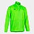 ВЕТРОВКА elite vii ЗЕЛЕНЫЙ fluor M