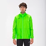 ВЕТРОВКА elite vii ЗЕЛЕНЫЙ fluor M ВЕТРОВКА elite vii ЗЕЛЕНЫЙ fluor M