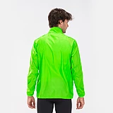 ВЕТРОВКА elite vii ЗЕЛЕНЫЙ fluor M ВЕТРОВКА elite vii ЗЕЛЕНЫЙ fluor M
