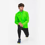 ВЕТРОВКА elite vii ЗЕЛЕНЫЙ fluor M ВЕТРОВКА elite vii ЗЕЛЕНЫЙ fluor M