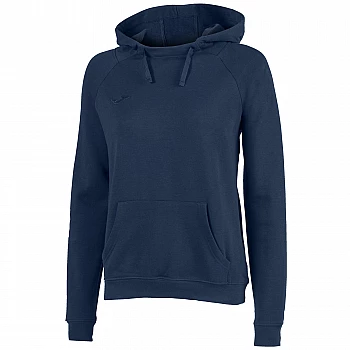 Hoodie atenas ii navy blue XL