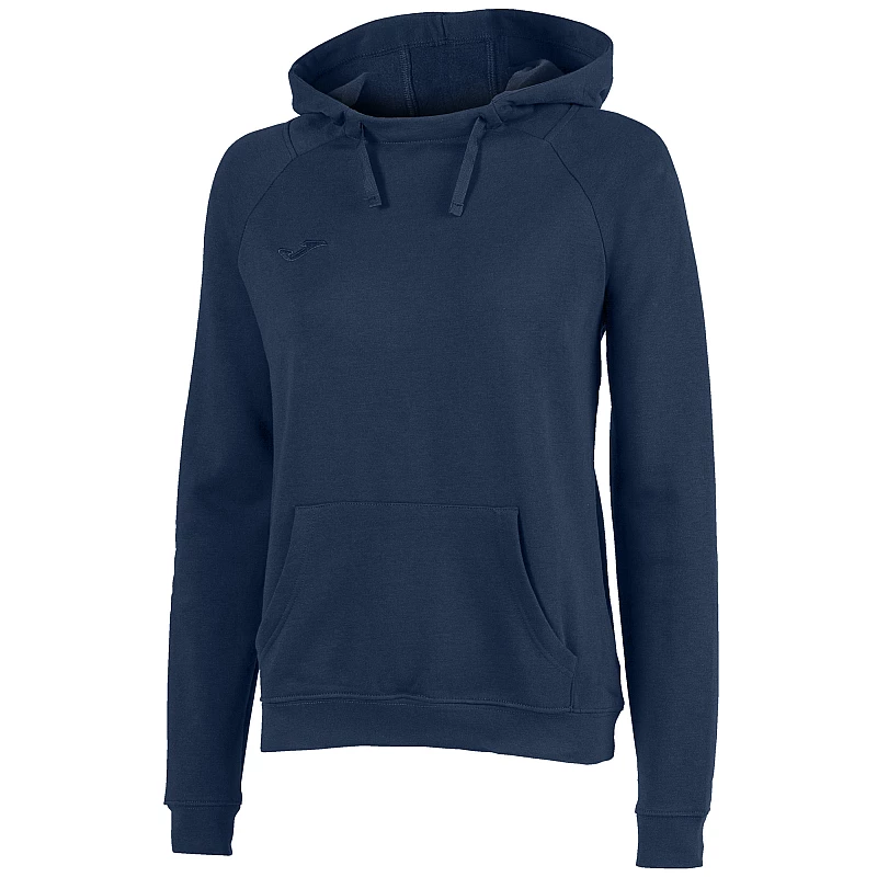 Hoodie atenas ii navy blue XL