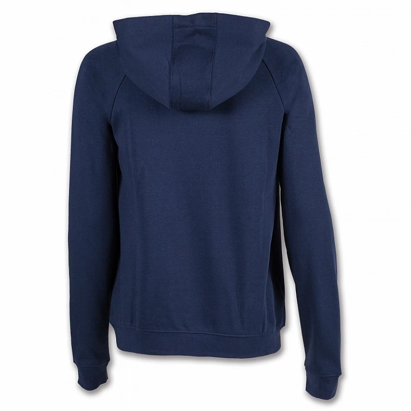 Hoodie atenas ii navy blue XL