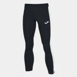 Tights elite vii ЧЕРНЫЙ L Tights elite vii ЧЕРНЫЙ L