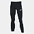 Tights elite vii ЧЕРНЫЙ L