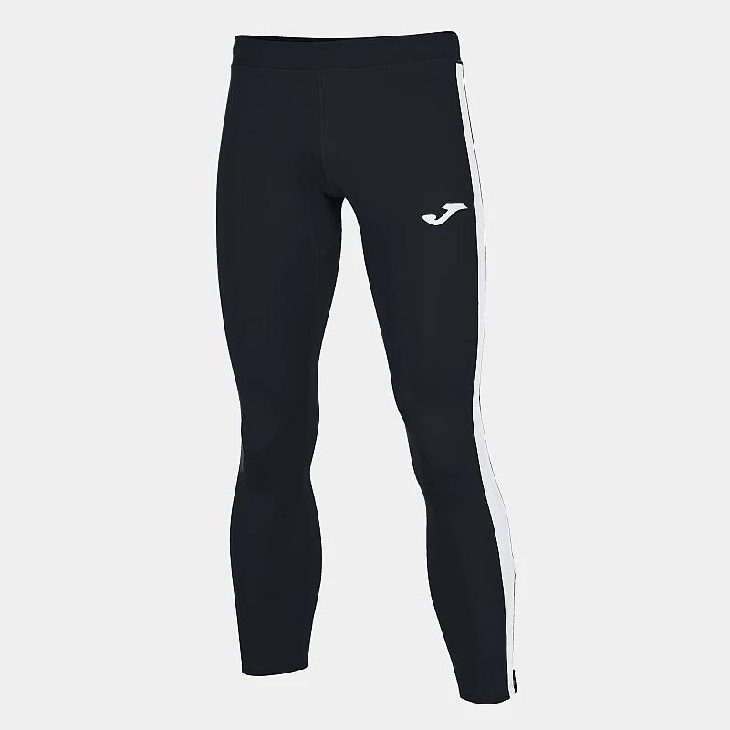 Tights elite vii ЧЕРНЫЙ L Tights elite vii ЧЕРНЫЙ L