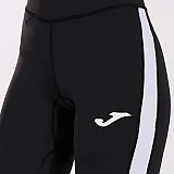 Tights elite vii ЧЕРНЫЙ L Tights elite vii ЧЕРНЫЙ L