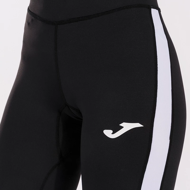 Tights elite vii ЧЕРНЫЙ L Tights elite vii ЧЕРНЫЙ L