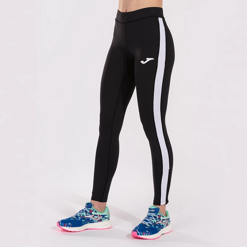 Tights elite vii ЧЕРНЫЙ L Tights elite vii ЧЕРНЫЙ L