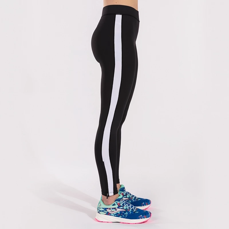 Tights elite vii ЧЕРНЫЙ L Tights elite vii ЧЕРНЫЙ L