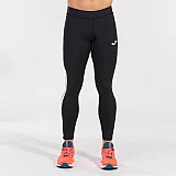 Tights elite vii ЧЕРНЫЙ L Tights elite vii ЧЕРНЫЙ L