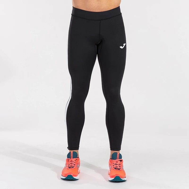 Tights elite vii ЧЕРНЫЙ L Tights elite vii ЧЕРНЫЙ L