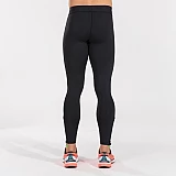Tights elite vii ЧЕРНЫЙ L Tights elite vii ЧЕРНЫЙ L