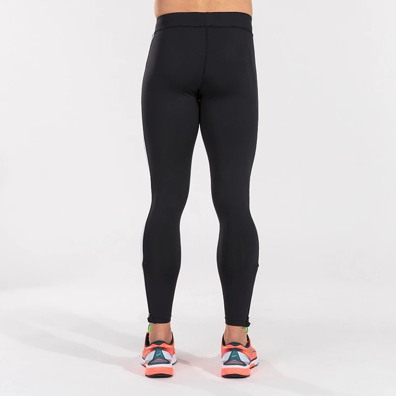 Tights elite vii ЧЕРНЫЙ L Tights elite vii ЧЕРНЫЙ L
