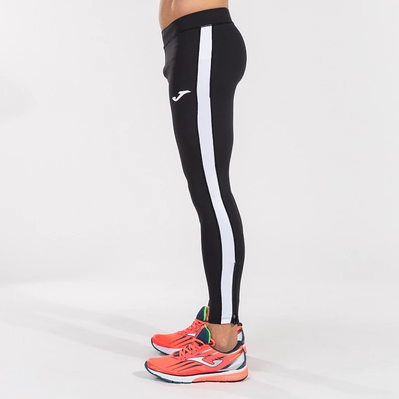 Tights elite vii ЧЕРНЫЙ L Tights elite vii ЧЕРНЫЙ L