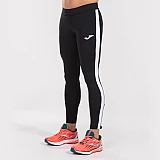 Tights elite vii ЧЕРНЫЙ L Tights elite vii ЧЕРНЫЙ L