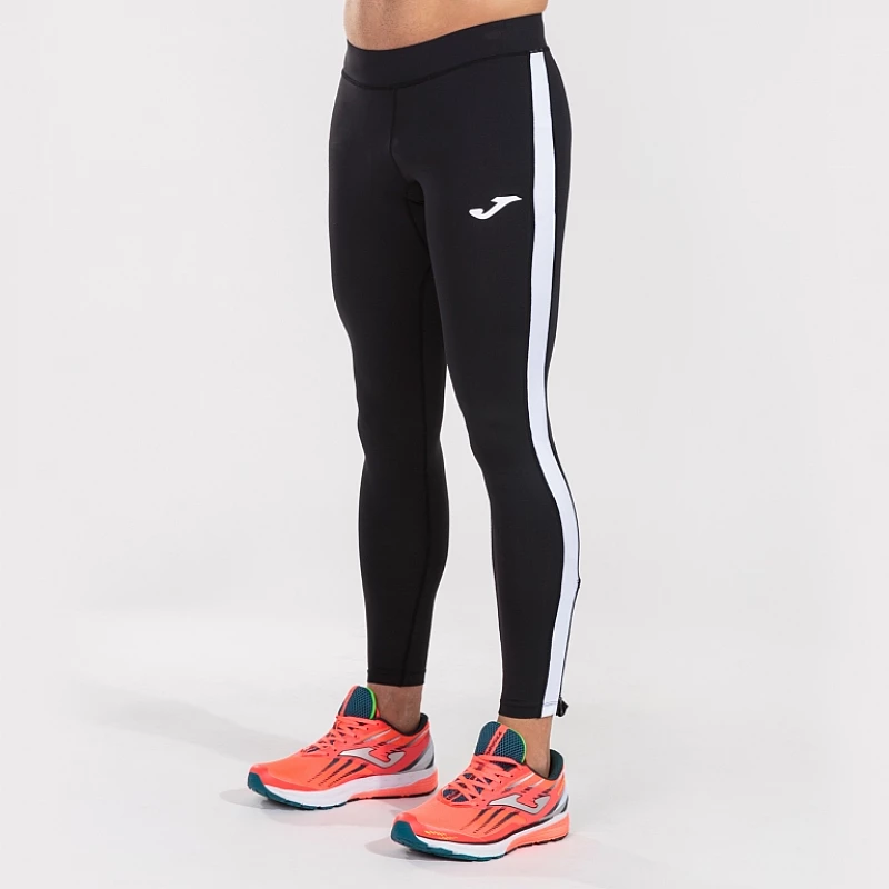 Tights elite vii ЧЕРНЫЙ L Tights elite vii ЧЕРНЫЙ L