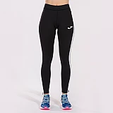 Tights elite vii ЧЕРНЫЙ L Tights elite vii ЧЕРНЫЙ L