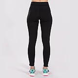 Tights elite vii ЧЕРНЫЙ L Tights elite vii ЧЕРНЫЙ L