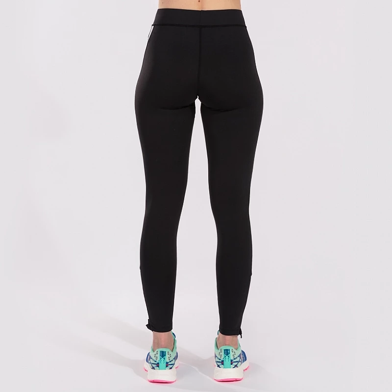 Tights elite vii ЧЕРНЫЙ L Tights elite vii ЧЕРНЫЙ L