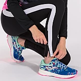 Tights elite vii ЧЕРНЫЙ L Tights elite vii ЧЕРНЫЙ L